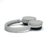 YH-E500A On -Ear Headphone Gray - Safqqa Egypt