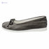 Bellino Ballet Flat Shoes For Girls,Stylish design suitable for young girls. - Safqqa