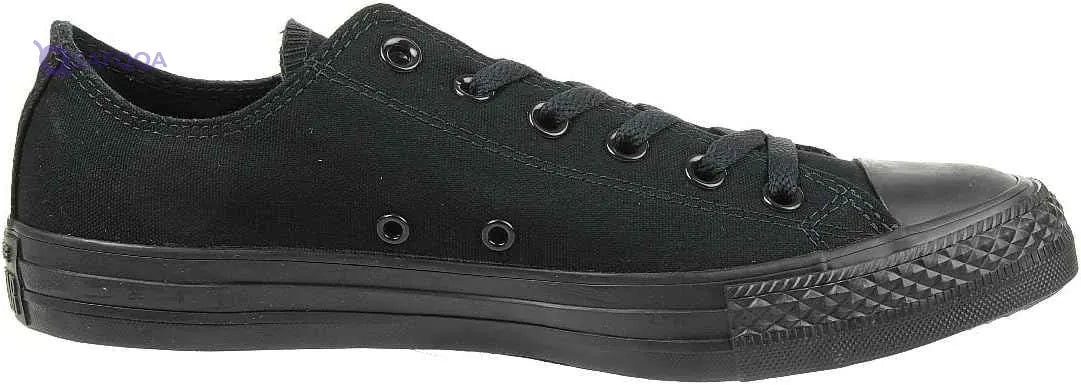 Converse Shoes For Women Pairs easily with casual and sporty outfits - Safqqa