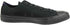 Converse Shoes For Women Pairs easily with casual and sporty outfits - Safqqa