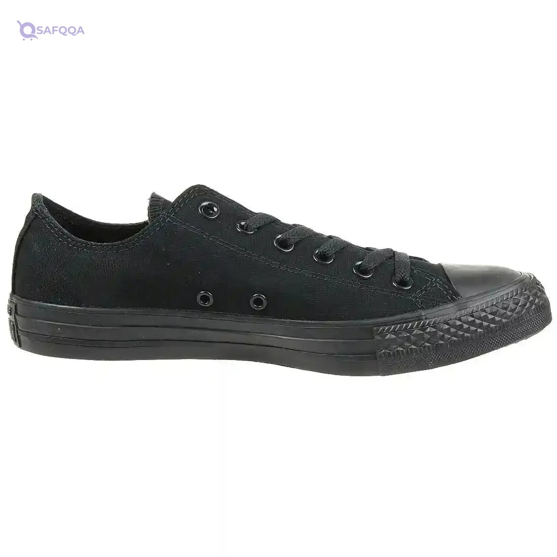 Converse Shoes For Women Pairs easily with casual and sporty outfits - Safqqa