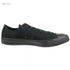 Converse Shoes For Women Pairs easily with casual and sporty outfits - Safqqa