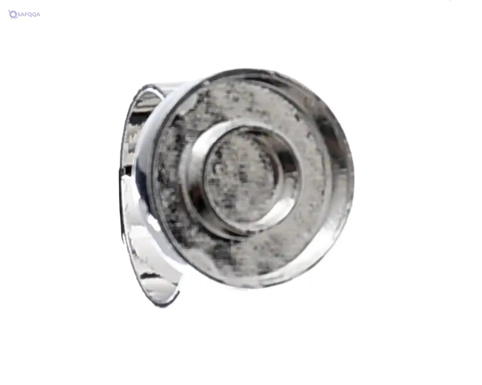 ASFRNDRING Metal Ring Templet Mold Suitable For classroom, Homeschooling, And Individual Study Environments - Safqqa Egypt