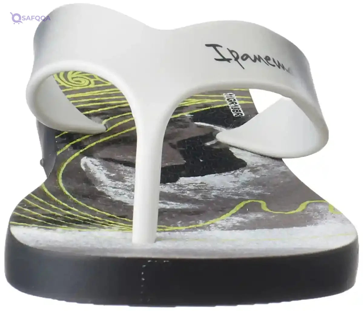 Ipanema unisex-child DECK INF SLIPPER Flip-Flop - Safqqa Egypt
