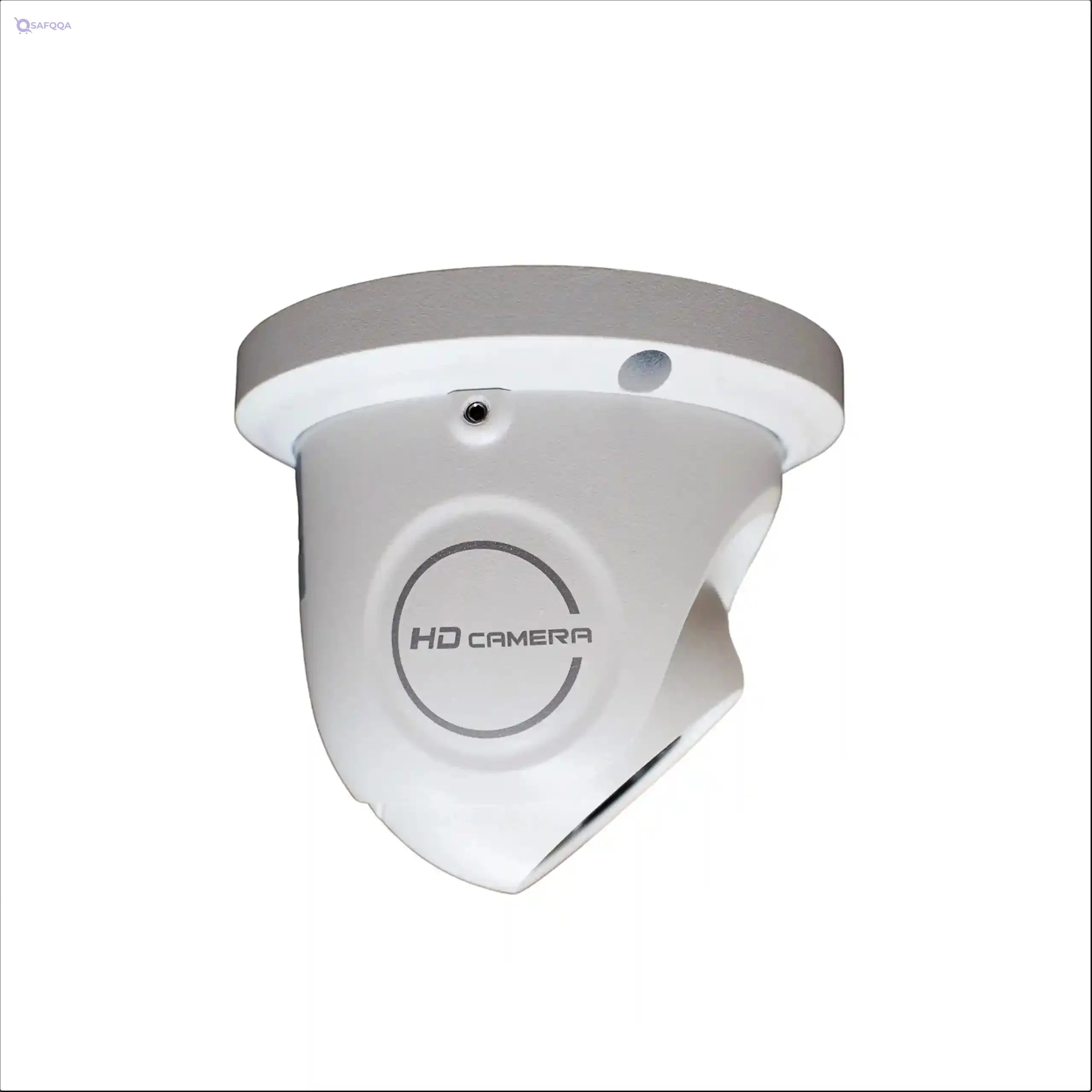 Hi Sharp, HS-D043RM, 4MP, IP Camera, Security Camera - Safqqa Egypt