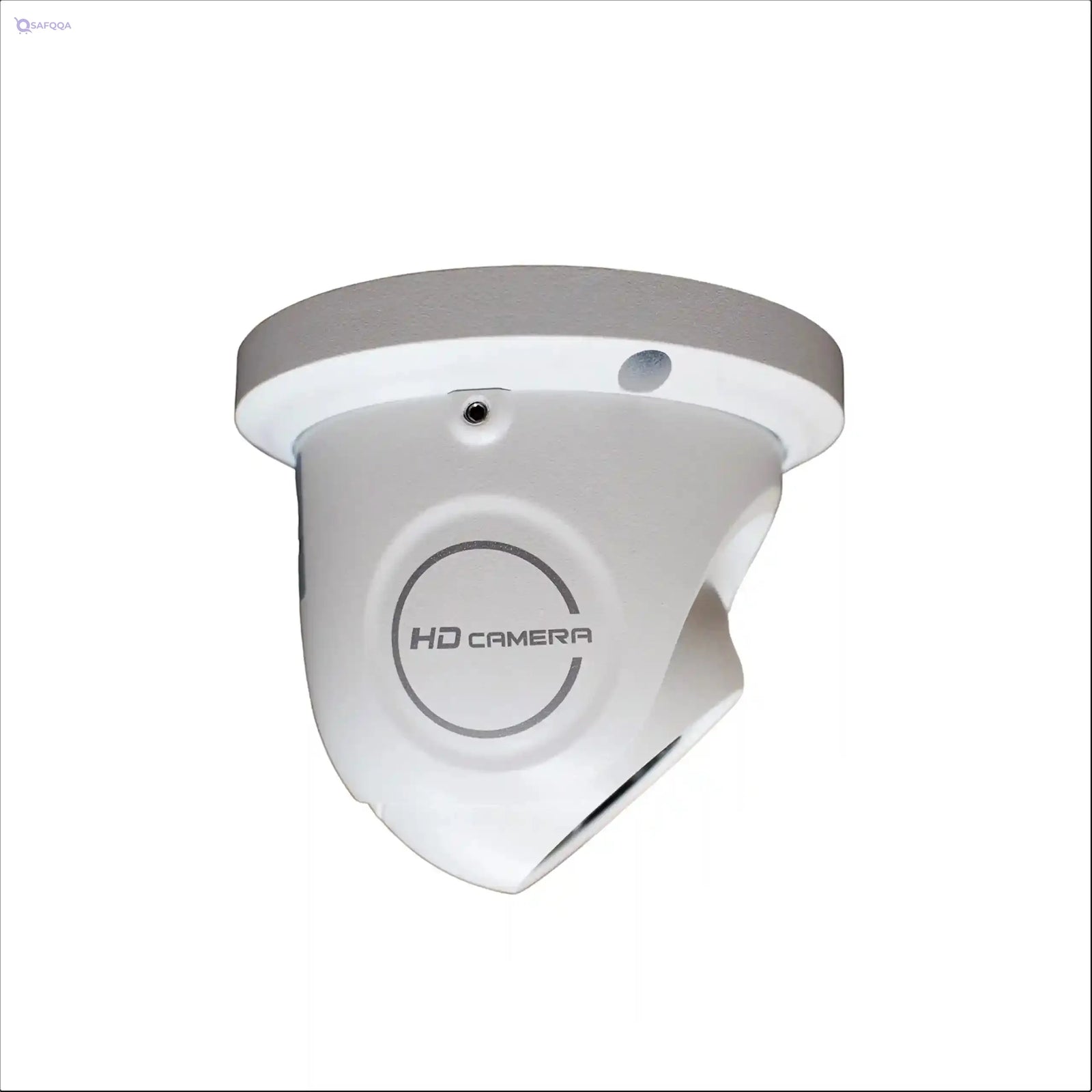 Hi Sharp, HS-D043RM, 4MP, IP Camera, Security Camera - Safqqa Egypt