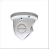 Hi Sharp, HS-D043RM, 4MP, IP Camera, Security Camera - Safqqa Egypt