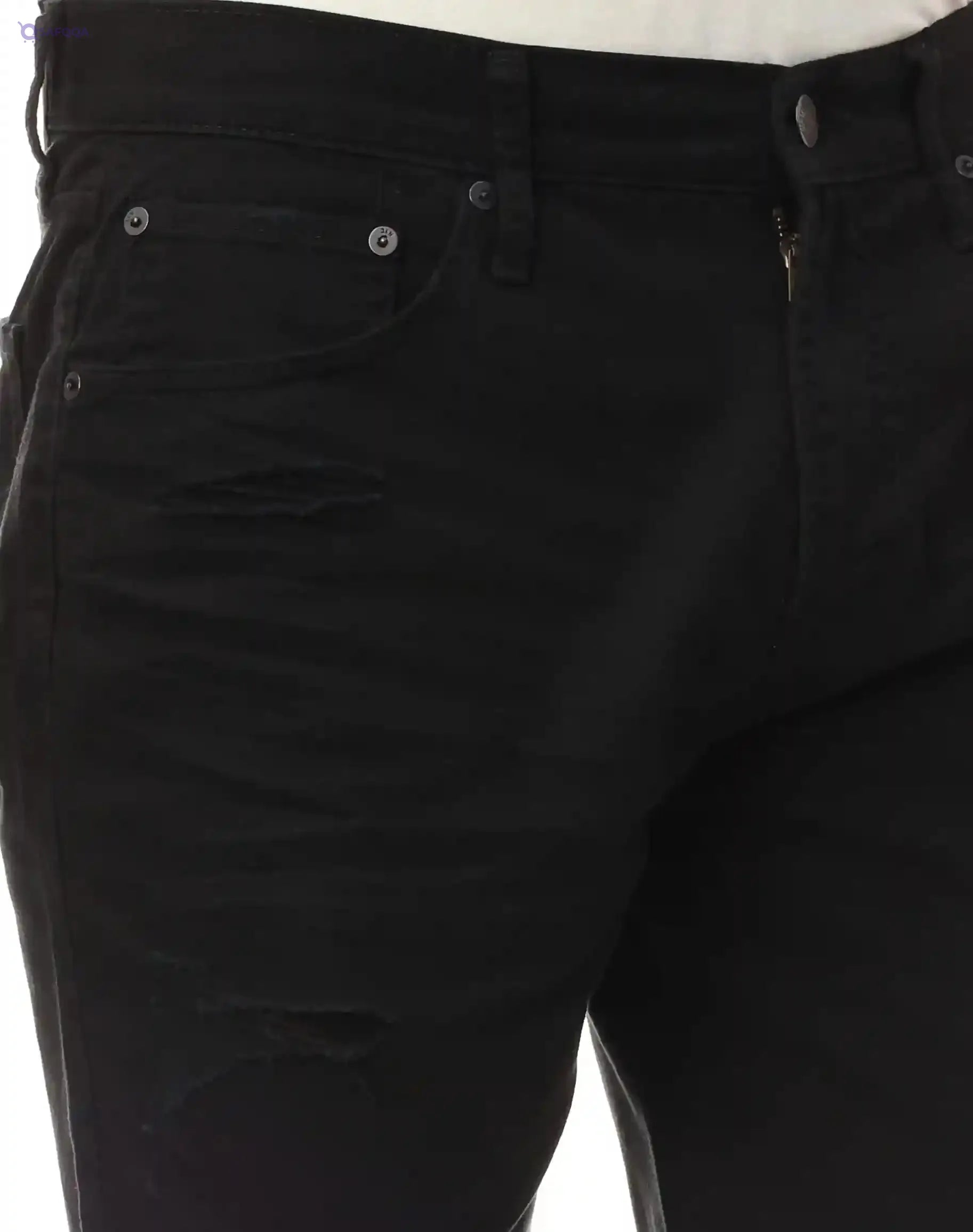 Aeropostale mens 3915A Shorts (pack of 1) - Safqqa Egypt