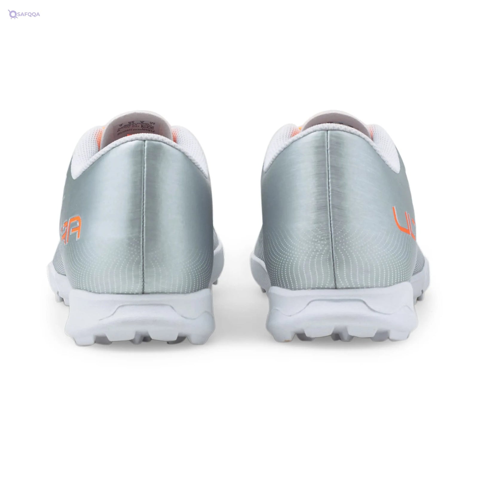 Puma Men’s Soccer Shoes - Safqqa