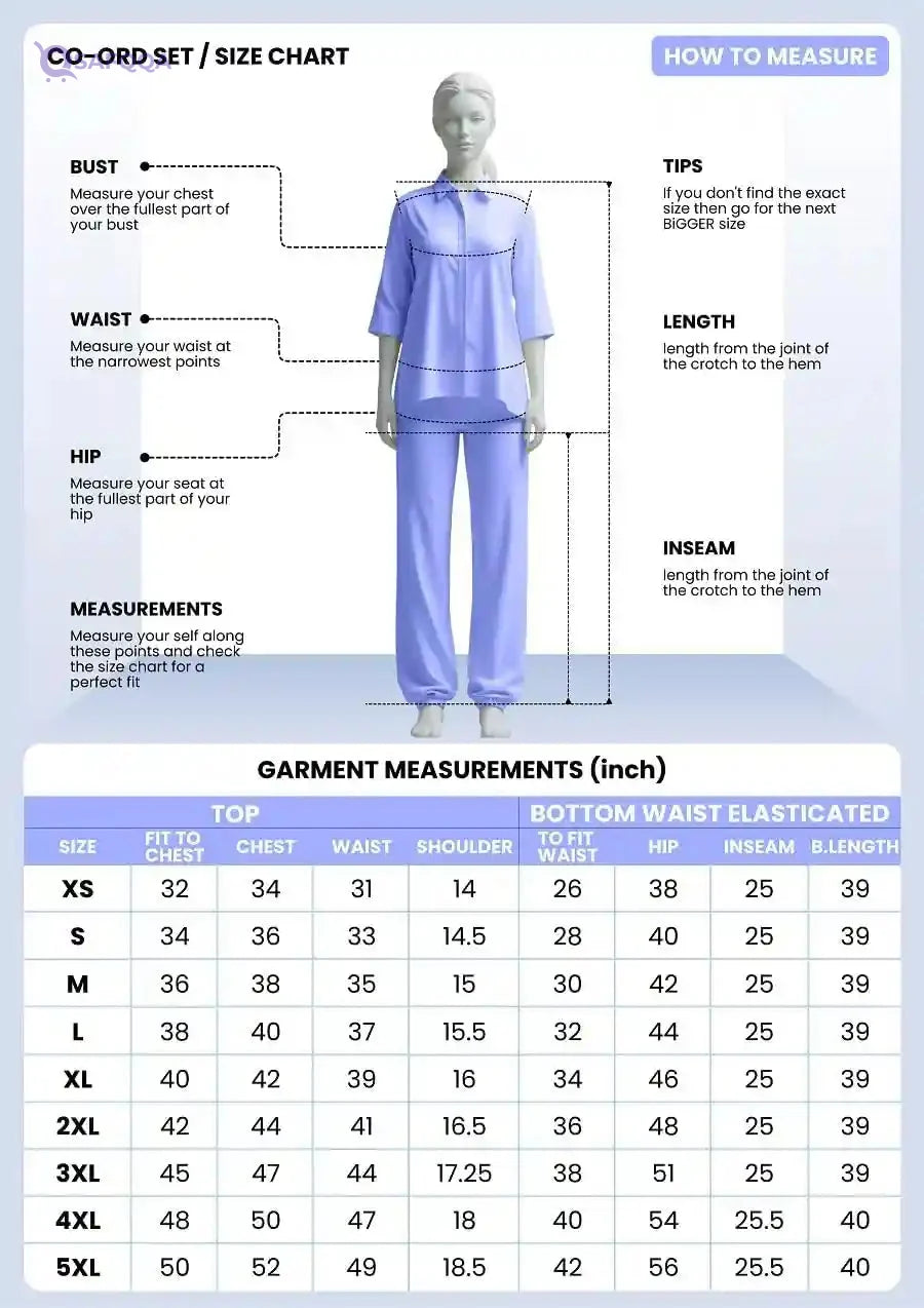 GRECIILOOKS Rayon Floral Regular Fit Stylish Kurta Ethnic for Sleeve Women - Safqqa