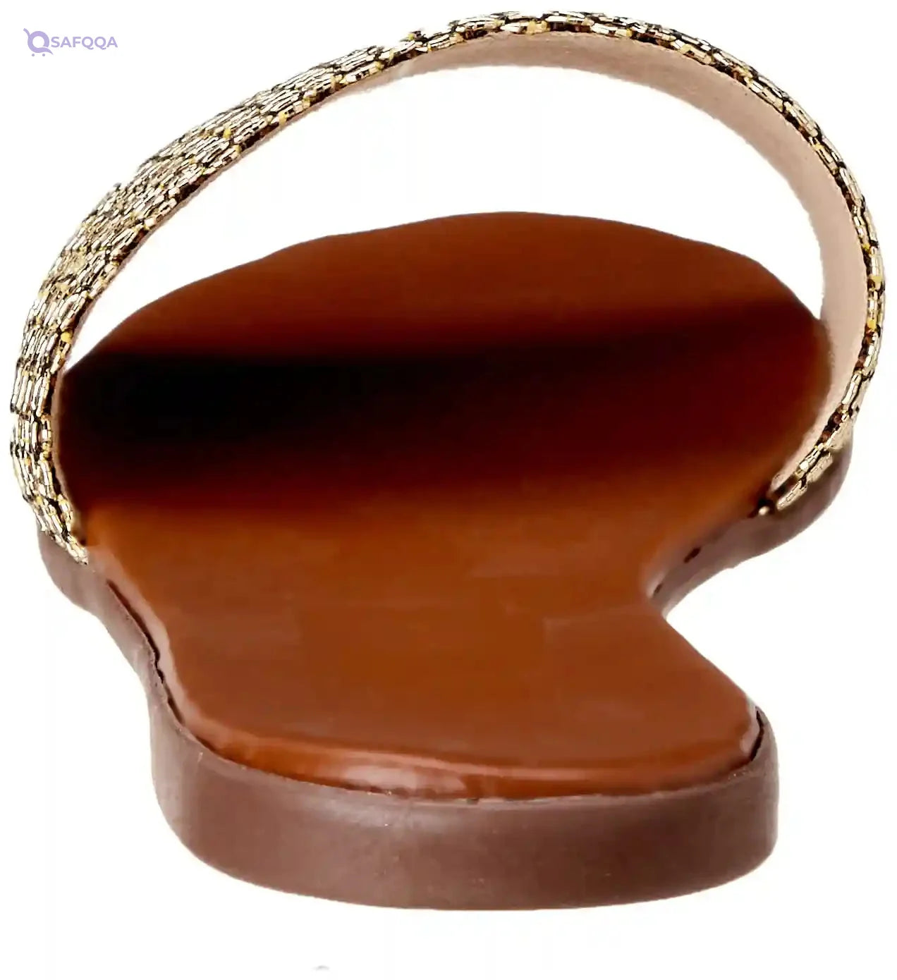 SWAY Slipper For Women Suitable for home and casual wear - Safqqa Egypt