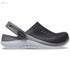 Crocs Unisex-Child Literide 360 Clog - Safqqa