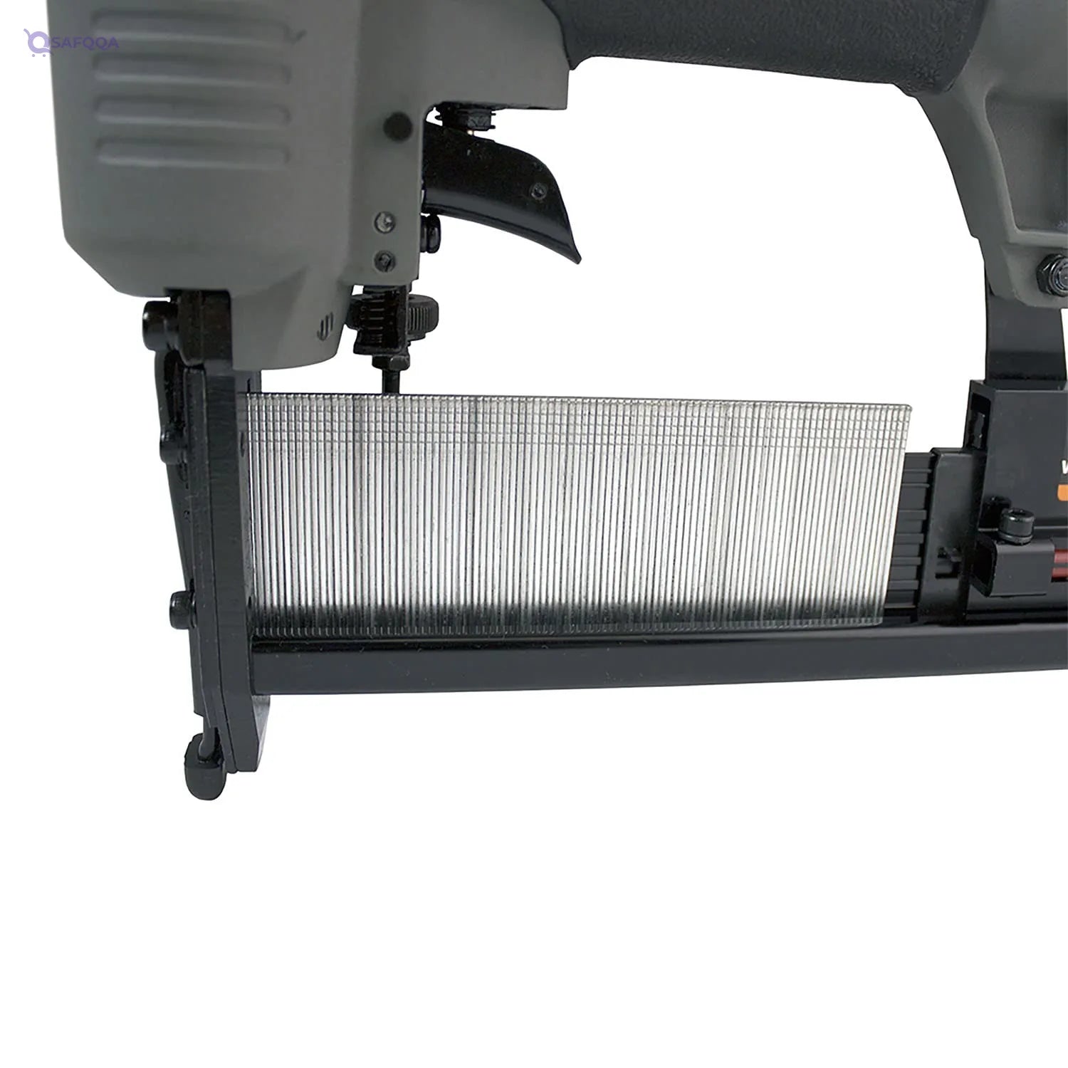 Numax S2 118G2 Pneumatic 2 In 1 18 Gauge 2