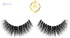 Pinky goat olfat 3d mink eye lashes, pack of 1 - Safqqa