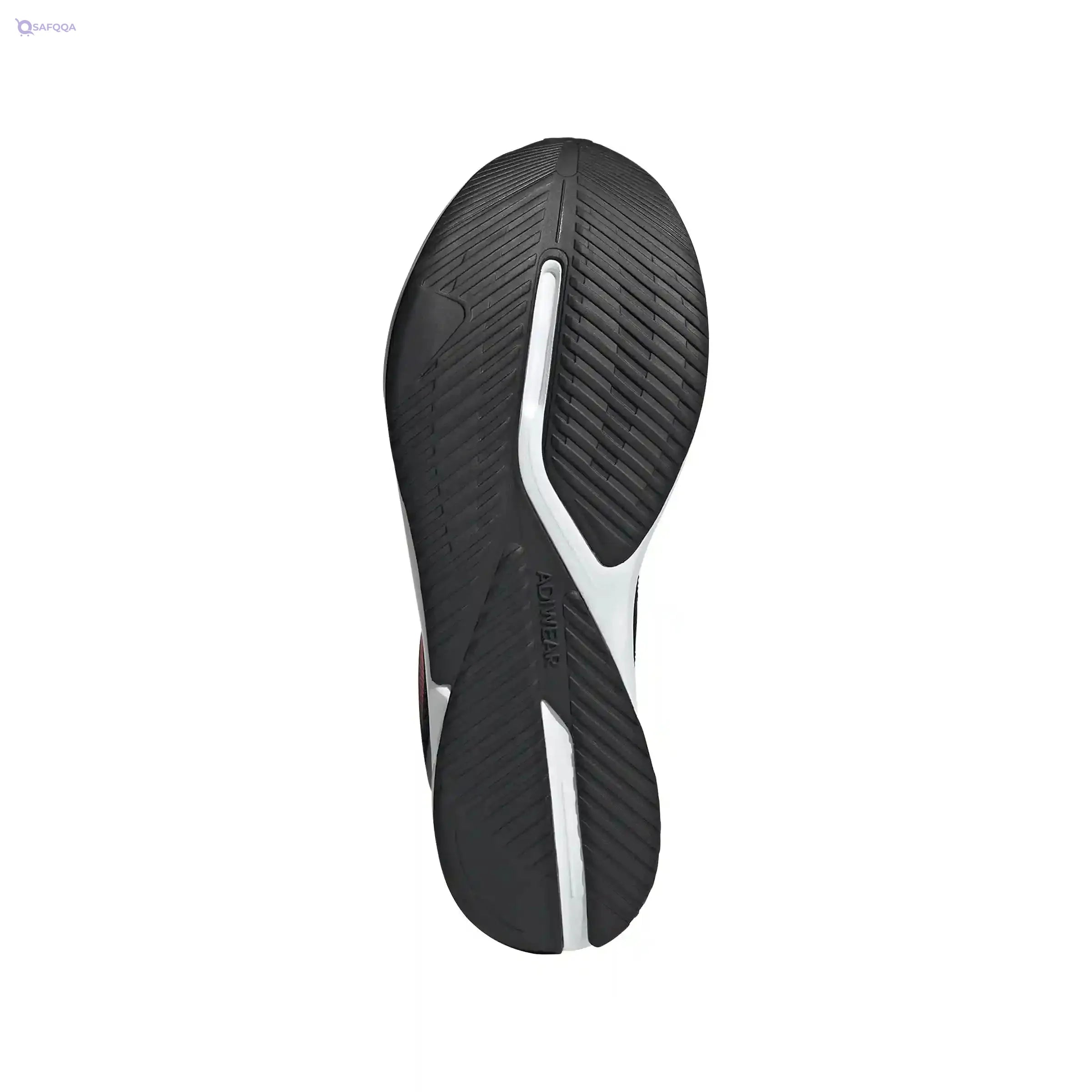 adidas mens Running shoes - Safqqa Egypt