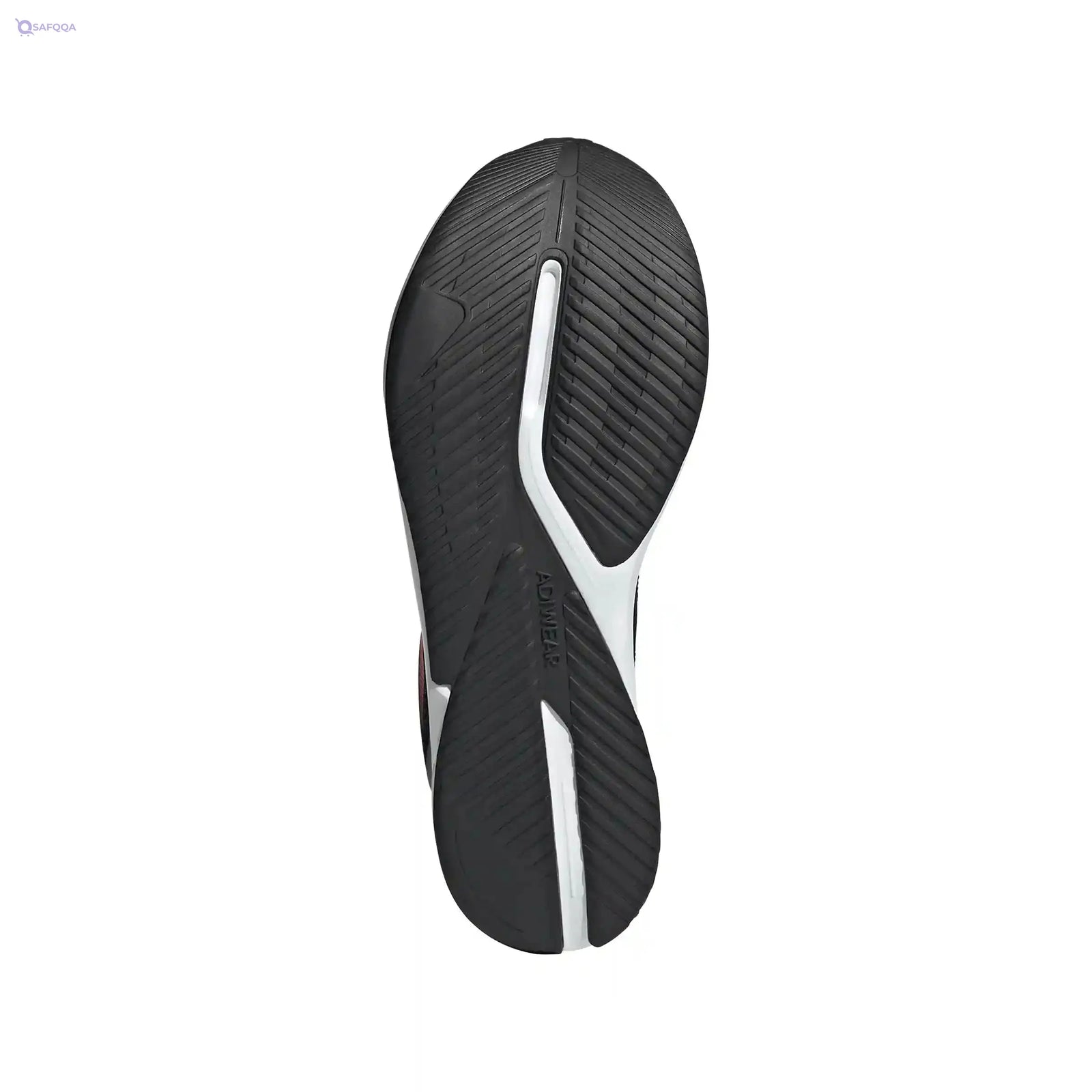 adidas mens Running shoes - Safqqa Egypt
