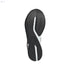 adidas mens Running shoes - Safqqa Egypt