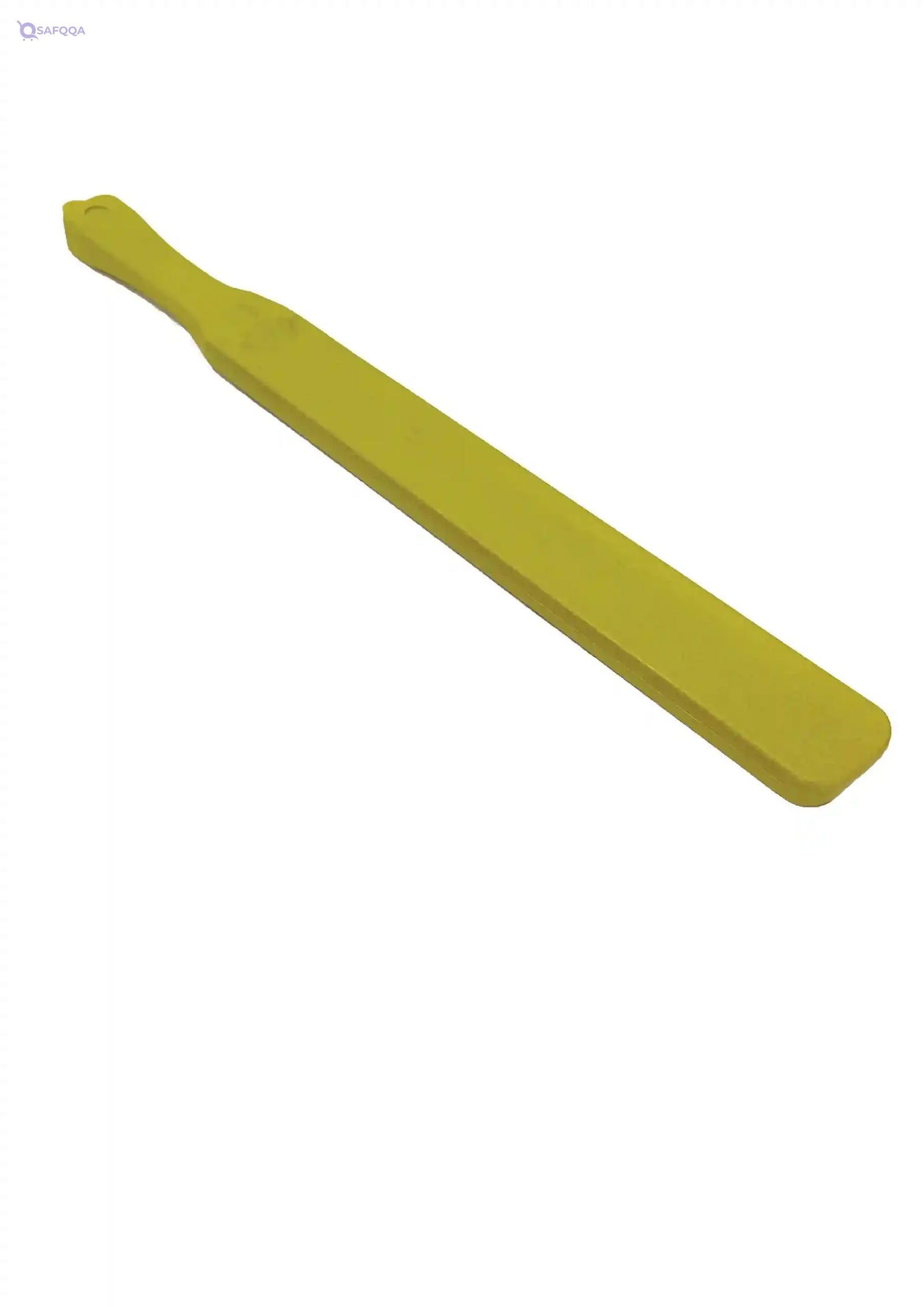 Maya Detectable Stirrer 39 x 42,1 Cm HD-51 - Safqqa Egypt