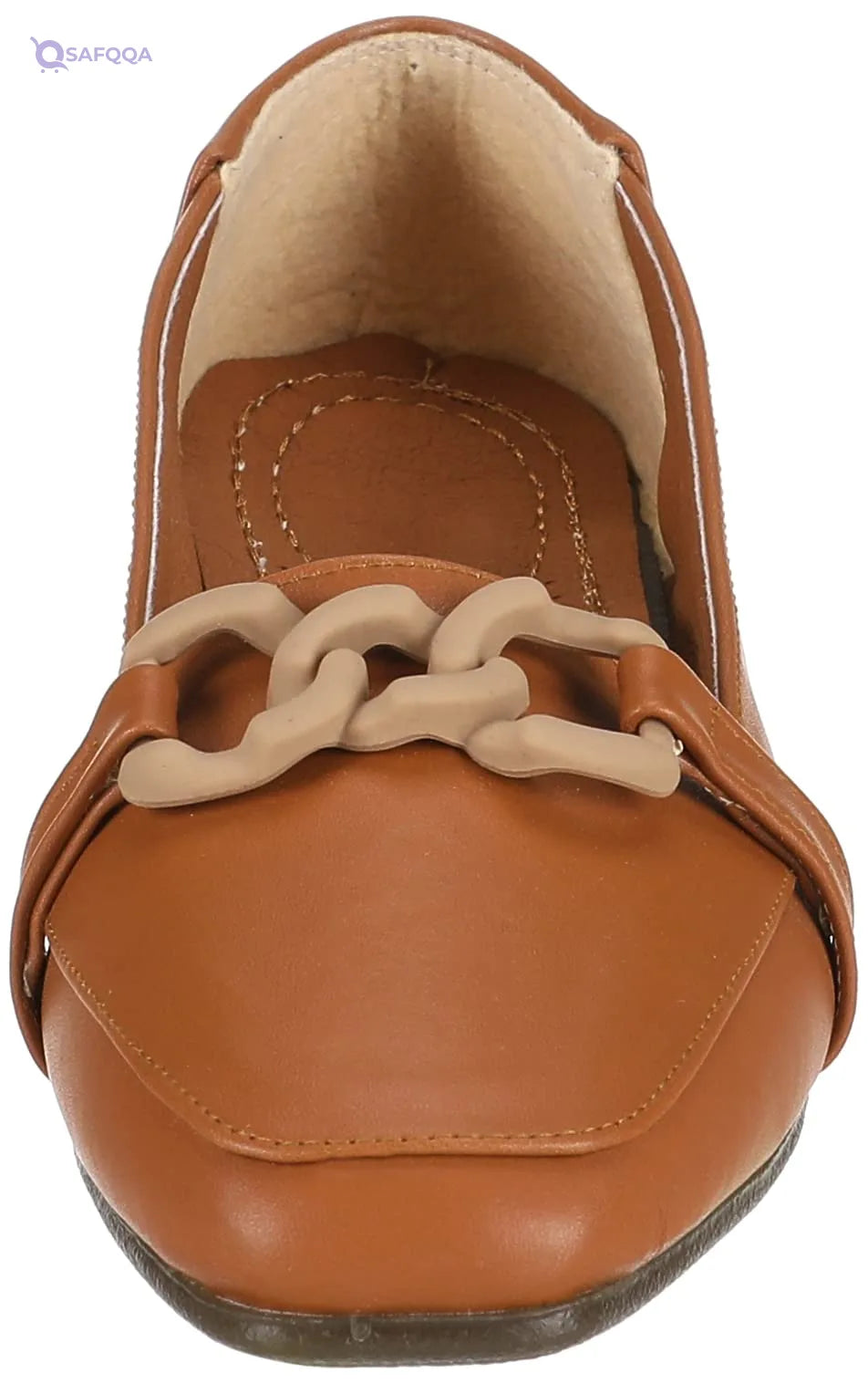 SWAY Slip On Shoes For Women,Flexible and lightweight construction for extended wear. - Safqqa