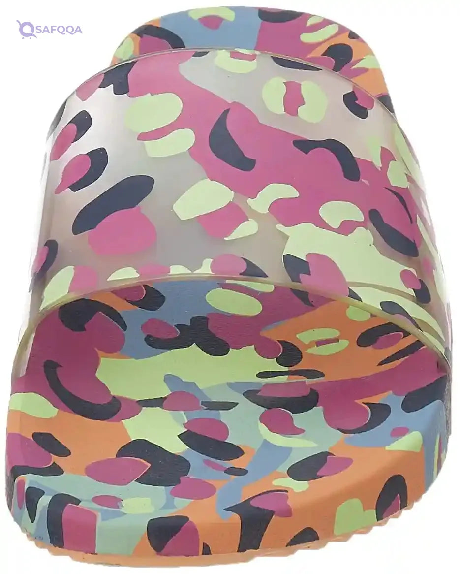 Zaxy womens SLIPPER Flip-Flop - Safqqa Egypt