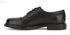 Dockers Gordon Men’s Leather Oxford Dress Shoe - Safqqa