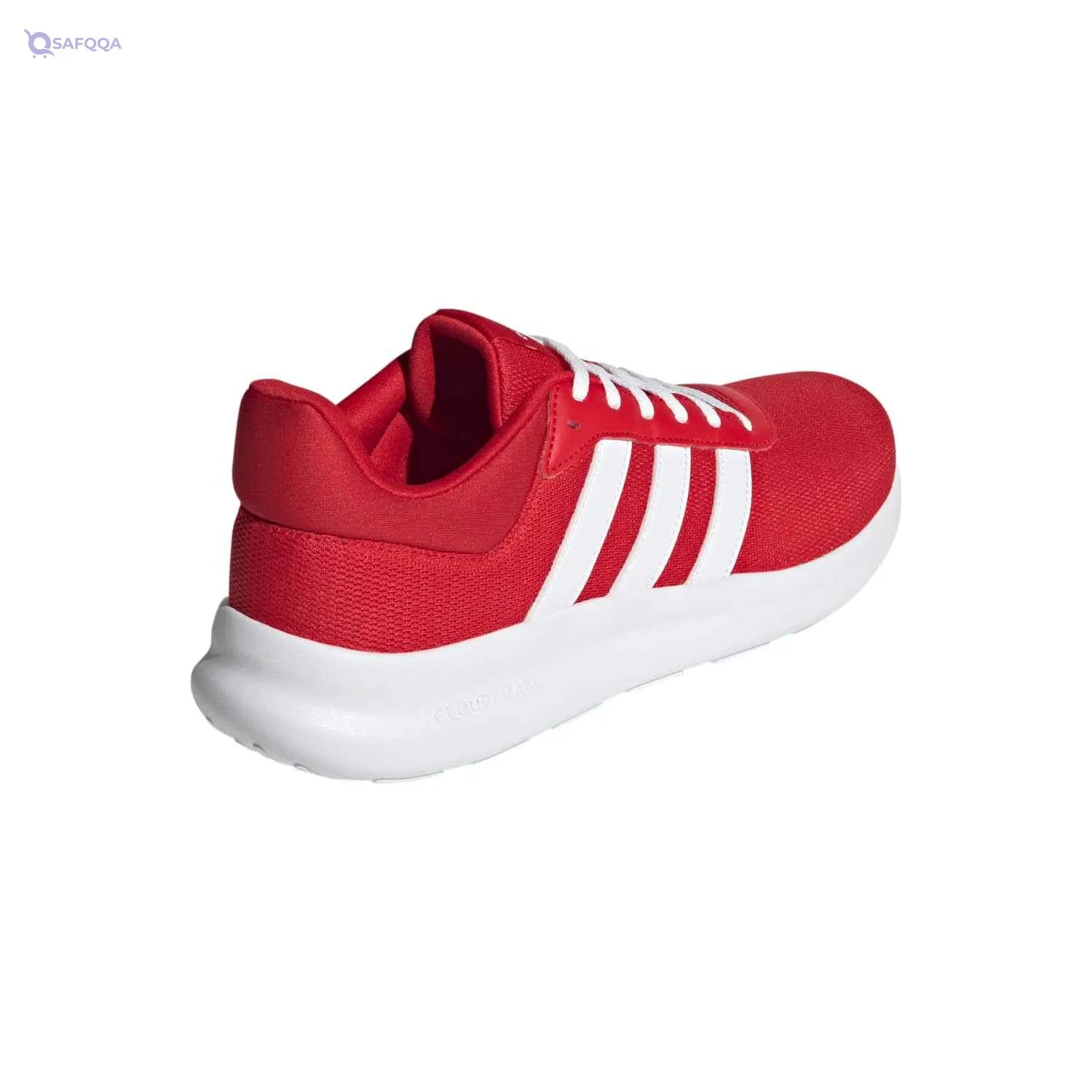 adidas men Running shoes - Safqqa Egypt