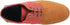 OX Faux Leather Havan Lace-Up Sneakers OX1053 For Men, - Safqqa Egypt