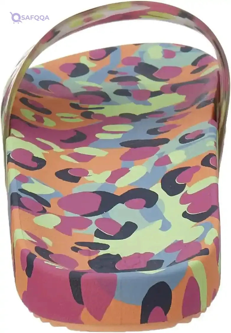 Zaxy womens SLIPPER Flip-Flop - Safqqa Egypt