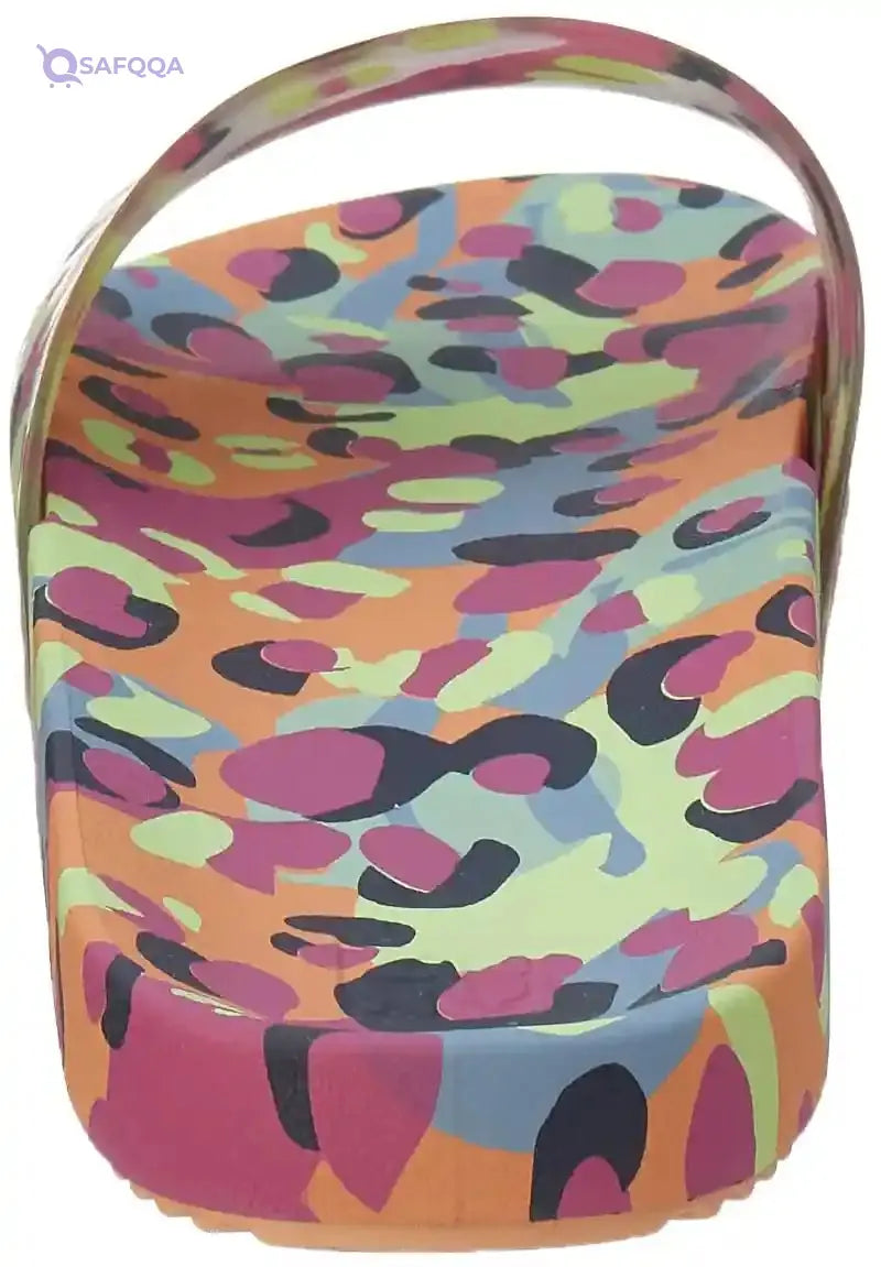 Zaxy womens SLIPPER Flip-Flop - Safqqa Egypt
