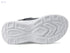 Skechers Shoes For Boys Stylish design suitable for school, sports, or casual wear - Safqqa
