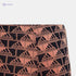 adidas Leggins For Womens  Stretchy, breathable fabric for maximum comfort - Safqqa