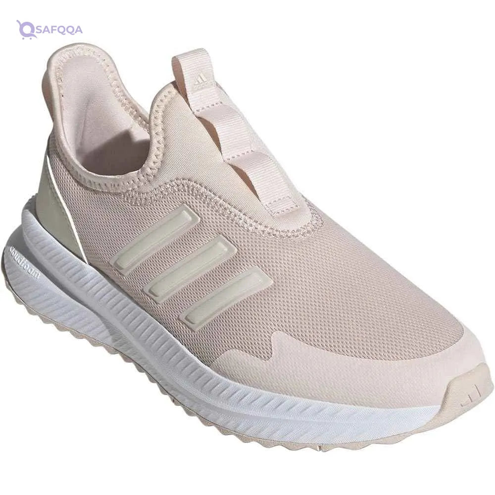 adidas Unisex X_PLRPULSE Running shoes - Safqqa Egypt