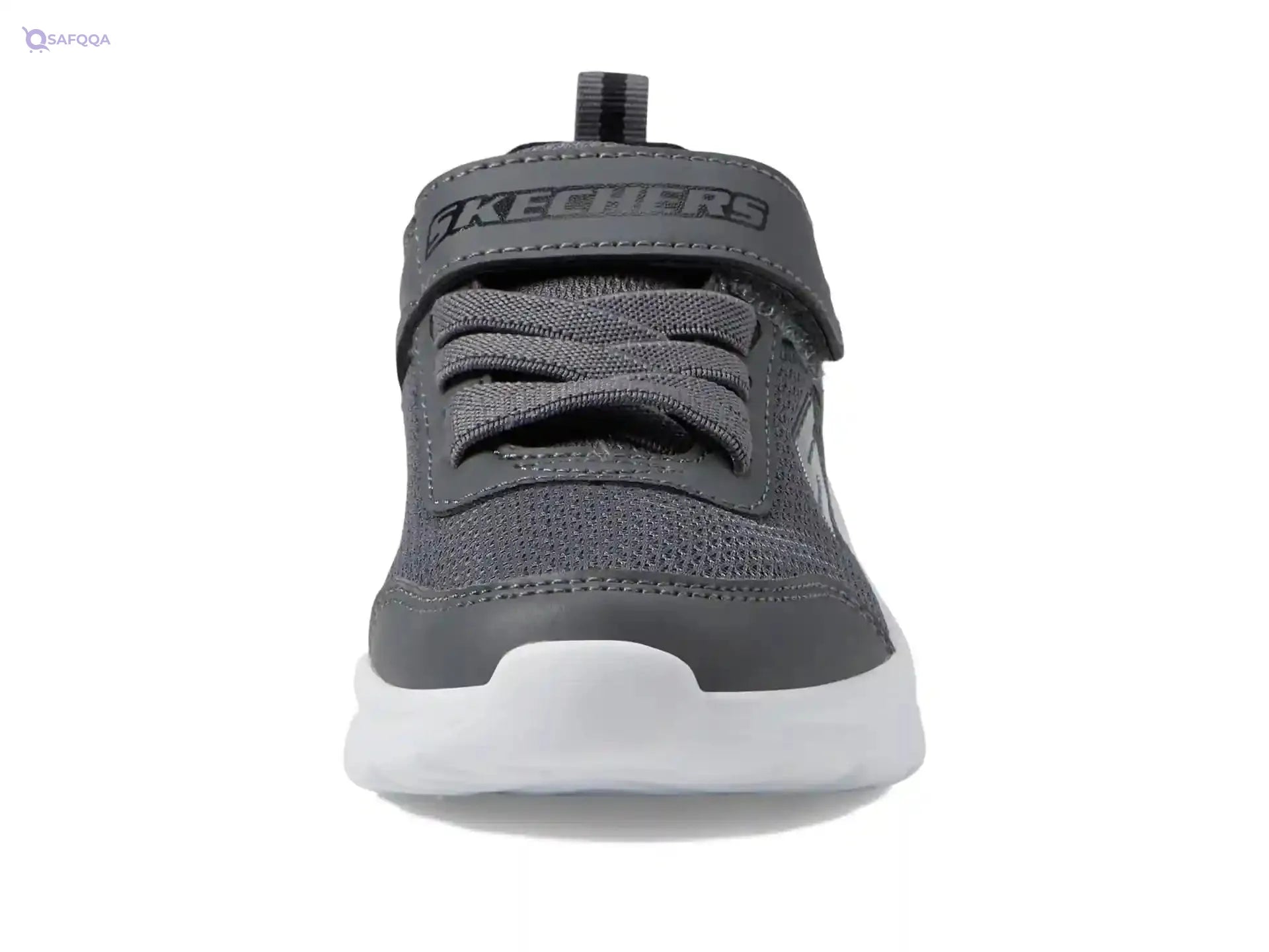 Skechers Shoes For Boys Stylish design suitable for school, sports, or casual wear - Safqqa