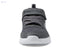 Skechers Shoes For Boys Stylish design suitable for school, sports, or casual wear - Safqqa