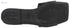 Madyos womens 708-MAD Flat Slipper - Safqqa Egypt