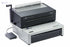 GBC CombBind C800Pro Professional Binding Machine - Safqqa