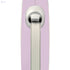 Flexi New Comfort S Tape – 5m, Rose - Safqqa