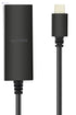 Speedlink 180015-bk usb-c to ethernet adapter - Safqqa Egypt