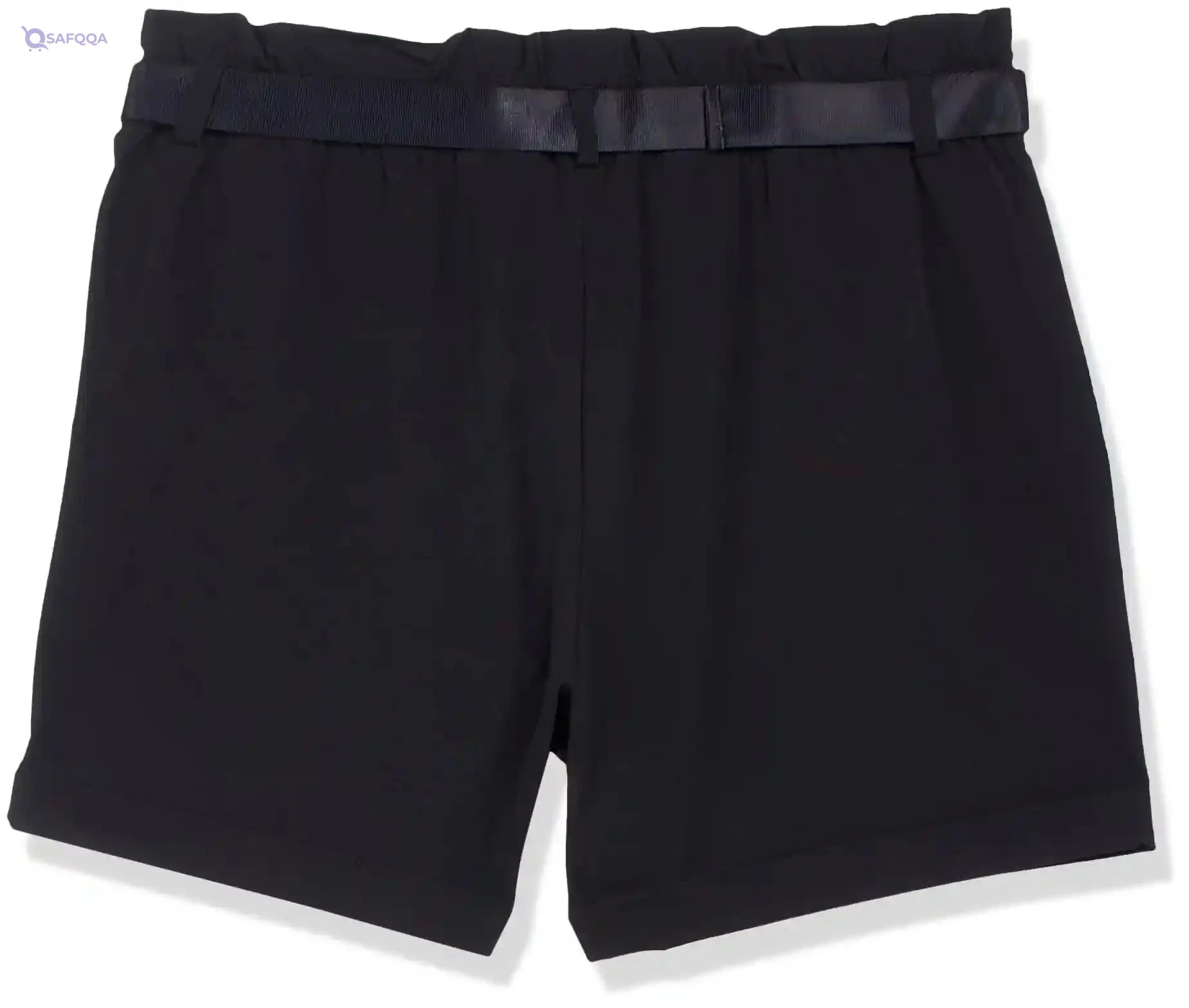 ANTA Women’s Training Shorts - Safqqa