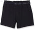ANTA Women’s Training Shorts - Safqqa