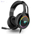 HAVIT HV-H2232D E-Sports Gaming Headphone - Safqqa