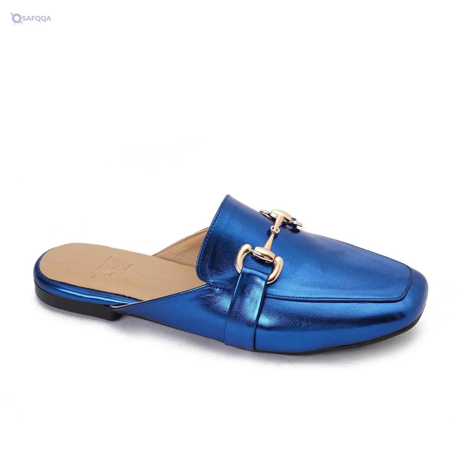 TGS womens Mania Mules Mule - Safqqa Egypt