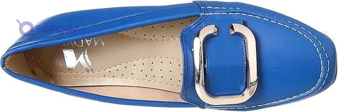 Madyos womens 901-MAD Hiking Shoes - Safqqa Egypt