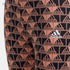 adidas Leggins For Womens  Stretchy, breathable fabric for maximum comfort - Safqqa