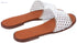 SWAY womens Model 0710 Slide Slipper - Safqqa Egypt