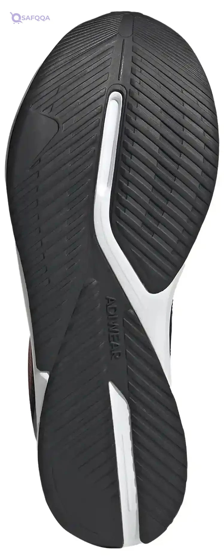 adidas mens DURAMO SL M Running shoes - Safqqa Egypt