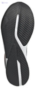 adidas mens DURAMO SL M Running shoes - Safqqa Egypt