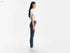 Levi's Pants Jeans womens Suitable for casual, work, or daily wear. - Safqqa