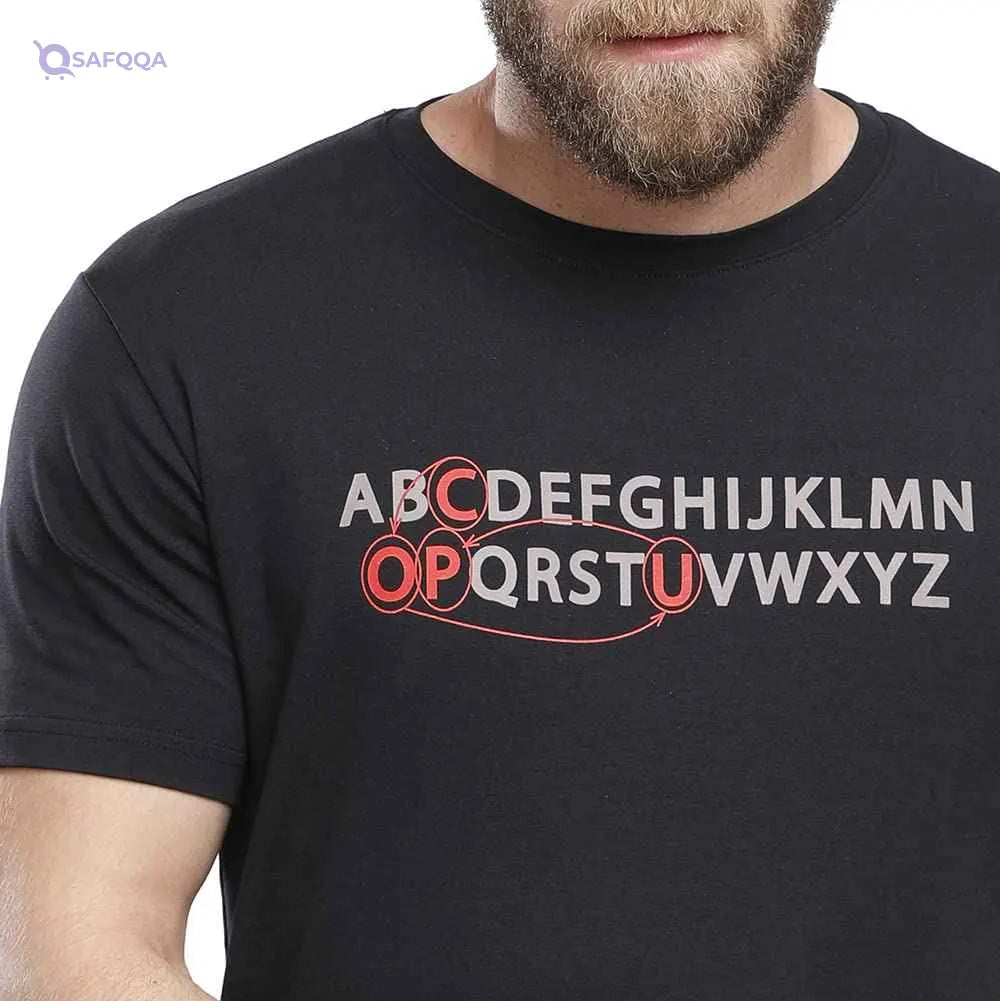 COUP Mens 1000247 T-Shirt - Safqqa Egypt