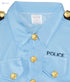 El Maayergy Profession Costumes For Boys - Safqqa